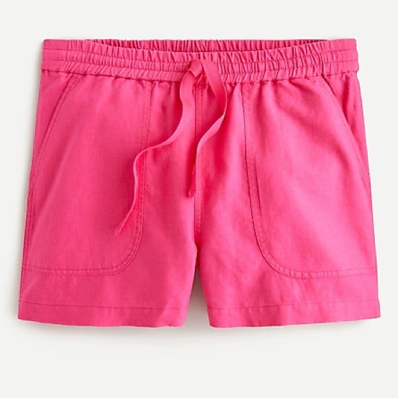 J.Crew Seaside Short - Picture 4 of 4